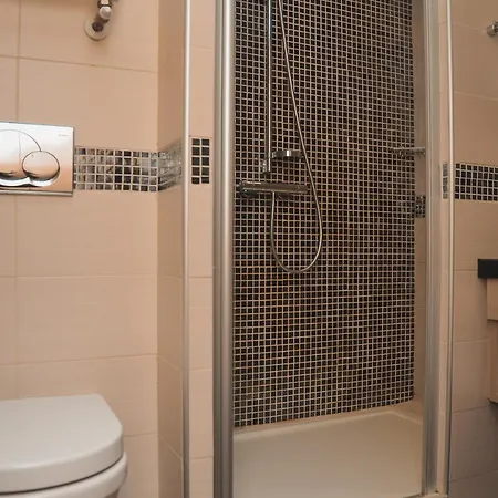 Mitra Angella Konaci Apartament Kopaonik