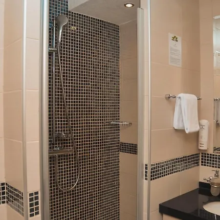 Apartament Mitra Angella Konaci